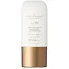 The Ritual Of Namaste SPF50 daily advanced moisturiser 50 ml