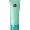 Rituals Hand Lotion The Ritual of Karma 70 ml