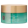 Rituals LE RITUEL DU KARMA gommage corporel adoucissant 300 gr