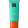 Rituals Sun Protection Face Cream SPF 50+ 50 ml