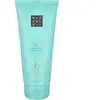 Rituals The Rituals of Karma, After Sun Hydrating Lotion, 200 ml