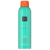 RITUALS SUN PROTECTION MILKY SPRAY 200ML 30 KARMA