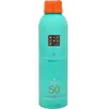 Rituals Karma Sun Protection Milky Spray SPF50