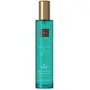 Rituals Hair & Body Mist The Ritual of Karma 50 ml