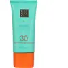 RITUALS The Ritual Of Karma crème solaire protection visage SPF30 50 ml
