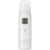 Rituals The Ritual of Sakura Foaming Shower Gel 50ml