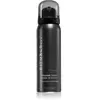 Rituals, Gel douche, The Ritual Of Homme Gel douche moussant (50 ml)