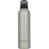 Rituals - Rituals Sport Shower Foam - 200ml