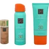 Rituals Sun Trial Set The Ritual of Karma 130 ml