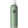 Rituals - Jing Sleep Serene Foaming Shower Gel - 200ml