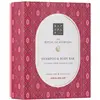 Rituals Ayurveda Shampoo And Body Bar