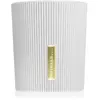 Rituals Le Rituel Du Karma bougie parfumée 290 gr