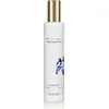 Rituals Amsterdam Collection Body Mist