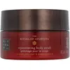 Rituals Rituals - The Ritual Of Ayurveda Gommage Pour Le Corps 300 G
