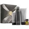 Rituals Rituals - Rituals Homme - Coffret M  - Multicolore