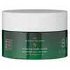 Rituals Rituals - The Ritual Of Jing Gommage Pour Le Corps 300 G
