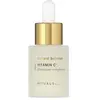 Rituals Le Sérum The Ritual Of Namaste Vitamine C Natural Booster 20ml