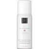 Rituals Le Rituel De Sakura spray anti-transpirant 150 ml