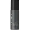 Rituals, Déodorant, Homme (Spray, 50 ml)