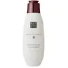 Rituals Ayurveda Conditioner 250ml