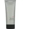 RITUALS Sport 2 en 1 Hair + Body Wash, 200 ml