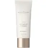 Rituals The Ritual Of Namaste skin brightening face exfoliator 75 ml