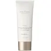 Rituals The Ritual of Namaste Velvety Smooth Cleansing Foam