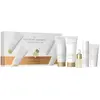 Rituals | The Ritual of Namasté Glow Radiance anti-aging serum 10 ml