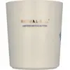 Rituals Amsterdam Collection Scanted Candle