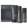 RITUALS Homme Trial Set for Men - Maat: Onesize