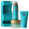 Rituals The Ritual Of Karma Trial Set 3 pz