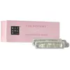 Rituals - The Ritual of Sakura Refill Car Air Freshener Refills