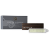 Rituals - Homme Car Air Freshener autoparfum