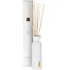 Rituals - The Ritual of Sakura - Bâtonnets parfumés - Multicolore