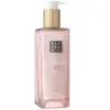 Rituals - Sakura - Hand Balm 175 ml - New Design -
