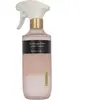 The Ritual Of Sakura home perfume 400 ml