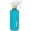 The Ritual Of Karma home perfume 400 ml