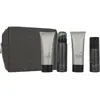 Rituals Homme en Sports Set - Travelset van 4 stuks