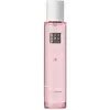 The Ritual Of Sakura hair & body mist 50 ml