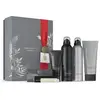 Rituals Homme Large Gift Set 4 pz