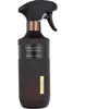 The Ritual Of Ayurveda home perfume 400 ml