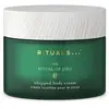 The Ritual Of Jing body cream 220 ml