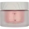 The Ritual Of Sakura body cream 220 ml