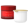 The Ritual Of Ayurveda body cream recarga 220 ml