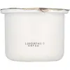 Rituals Karma Whipped Body Cream Refill 220 ml