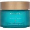 The Ritual Of Karma body cream 220 ml
