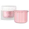 The Ritual Of Sakura body cream recarga 220 ml