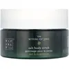 Rituals The Ritual of Jing Magnesium & Salt Body Scrub 300g