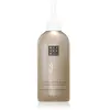Rituals 30 Seconds Ultra Shine Mask