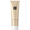 Rituals Detox Shampoo Concentrate